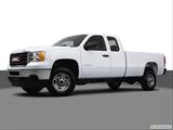  Low/wide front 5/8 photo